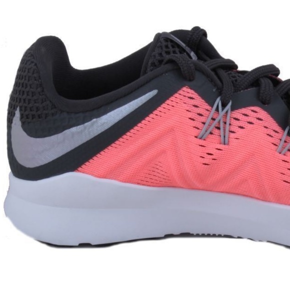 Nike- Womens Zoom Condition TR Training Shoes- NIB - Picture 2 of 8